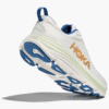HOKA ONE ONE GlideTech Kısa Kollu