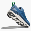 HOKA ONE ONE GlideTech Kısa Kollu