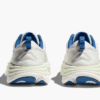 HOKA ONE ONE GlideTech Kısa Kollu