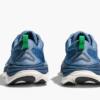 HOKA ONE ONE GlideTech Kısa Kollu