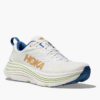 HOKA ONE ONE GlideTech Kısa Kollu