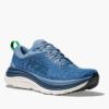 HOKA ONE ONE GlideTech Kısa Kollu