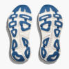 HOKA ONE ONE GlideTech Kısa Kollu