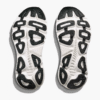 HOKA ONE ONE GlideTech Kısa Kollu