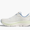HOKA ONE ONE GlideTech Kısa Kollu