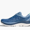 HOKA ONE ONE GlideTech Kısa Kollu