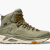 HOKA ONE ONE HOKA Essential Jogger