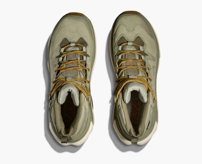 HOKA ONE ONE HOKA Essential Jogger