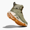 HOKA ONE ONE HOKA Essential Jogger