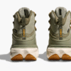 HOKA ONE ONE HOKA Essential Jogger