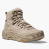 HOKA ONE ONE HOKA Essential Jogger HOKA ONE ONE HOKA Essential Jogger