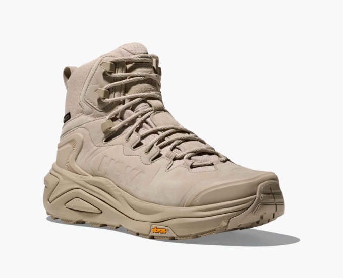 HOKA ONE ONE HOKA Essential Jogger HOKA ONE ONE HOKA Essential Jogger