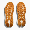 HOKA ONE ONE HOKA Essential Jogger