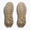 HOKA ONE ONE HOKA Essential Jogger HOKA ONE ONE HOKA Essential Jogger