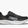 HOKA ONE ONE Hopara