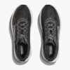 HOKA ONE ONE Hoka Kafa Bandı