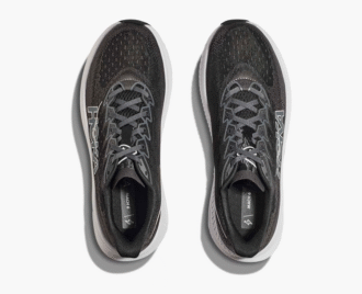 HOKA ONE ONE Hoka Kafa Bandı