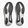 HOKA ONE ONE Hopara