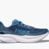 HOKA ONE ONE Hoka Kalça Çantası 2,5L