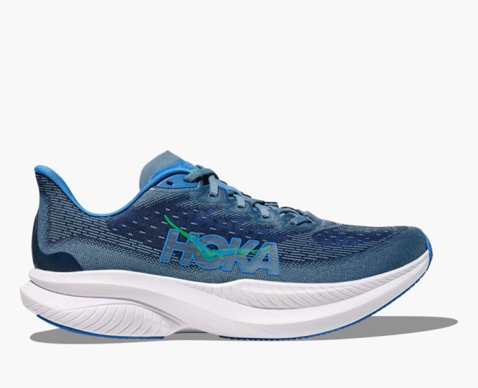HOKA ONE ONE Hoka Kalça Çantası 2,5L