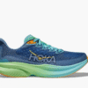 HOKA ONE ONE Hoka Kalça Çantası 2,5L