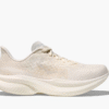 HOKA ONE ONE Hoka Kalça Çantası 2,5L