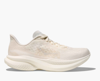 HOKA ONE ONE Hoka Kalça Çantası 2,5L
