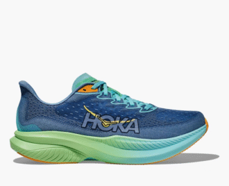 HOKA ONE ONE Hoka Kalça Çantası 2,5L