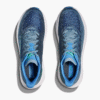 HOKA ONE ONE Hoka Kalça Çantası 2,5L