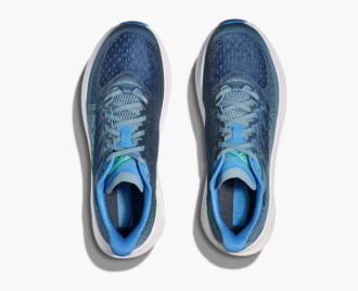 HOKA ONE ONE Hoka Kalça Çantası 2,5L