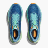 HOKA ONE ONE Hoka Kalça Çantası 2,5L
