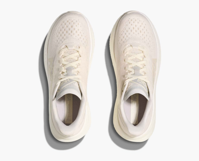 HOKA ONE ONE Hoka Kalça Çantası 2,5L