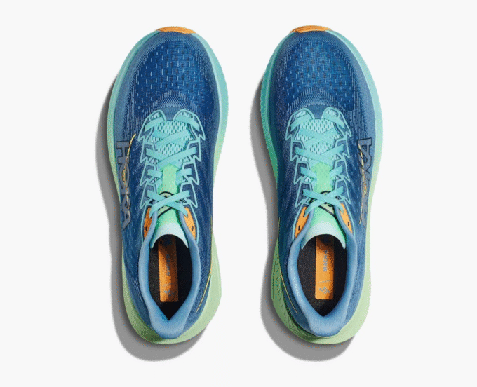 HOKA ONE ONE Hoka Kalça Çantası 2,5L