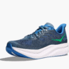 HOKA ONE ONE Hoka Kalça Çantası 2,5L