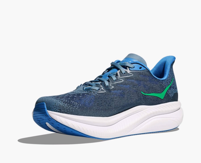 HOKA ONE ONE Hoka Kalça Çantası 2,5L