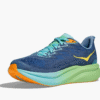 HOKA ONE ONE Hoka Kalça Çantası 2,5L