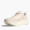 HOKA ONE ONE Hoka Kalça Çantası 2,5L