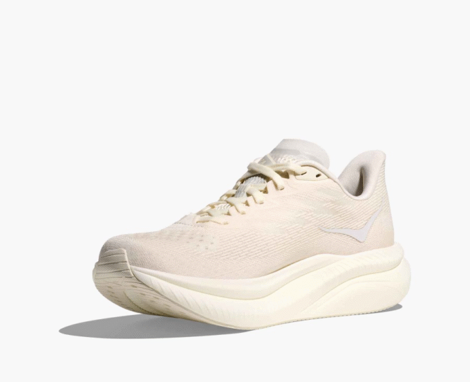 HOKA ONE ONE Hoka Kalça Çantası 2,5L