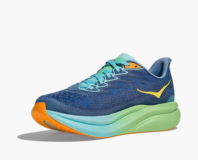 HOKA ONE ONE Hoka Kalça Çantası 2,5L
