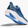 HOKA ONE ONE Hoka Kalça Çantası 2,5L