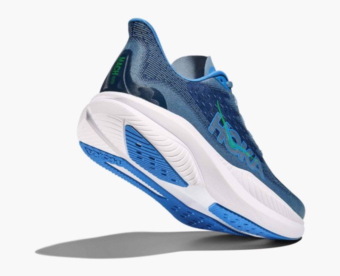 HOKA ONE ONE Hoka Kalça Çantası 2,5L
