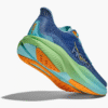 HOKA ONE ONE Hoka Kalça Çantası 2,5L