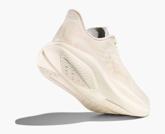 HOKA ONE ONE Hoka Kalça Çantası 2,5L