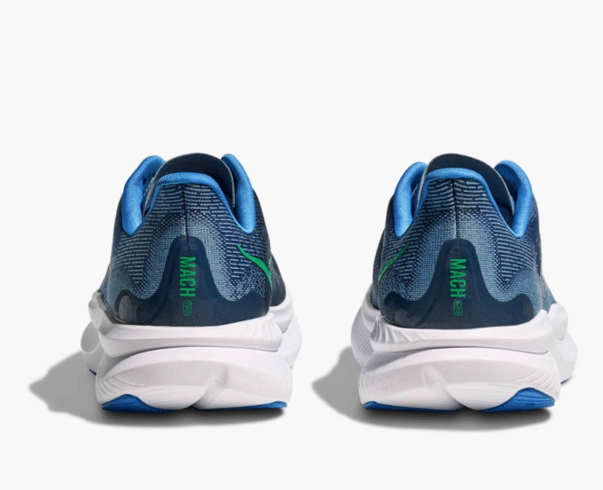 HOKA ONE ONE Hoka Kalça Çantası 2,5L