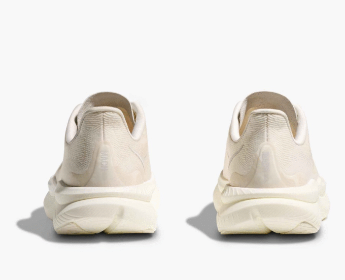 HOKA ONE ONE Hoka Kalça Çantası 2,5L