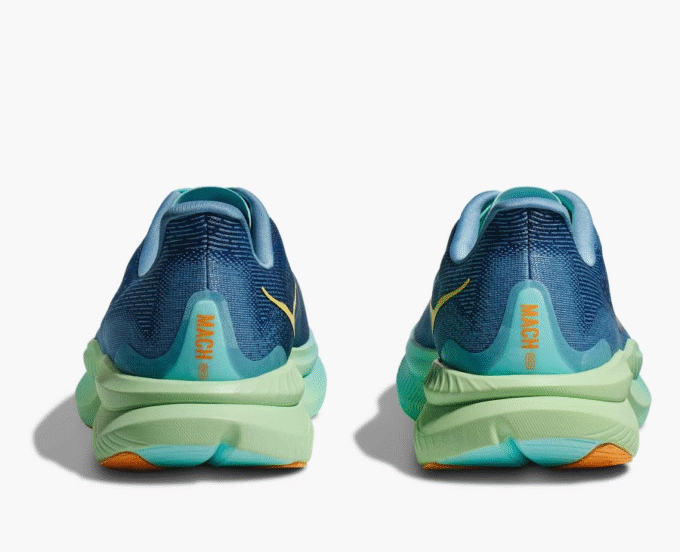 HOKA ONE ONE Hoka Kalça Çantası 2,5L