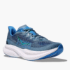 HOKA ONE ONE Hoka Kalça Çantası 2,5L