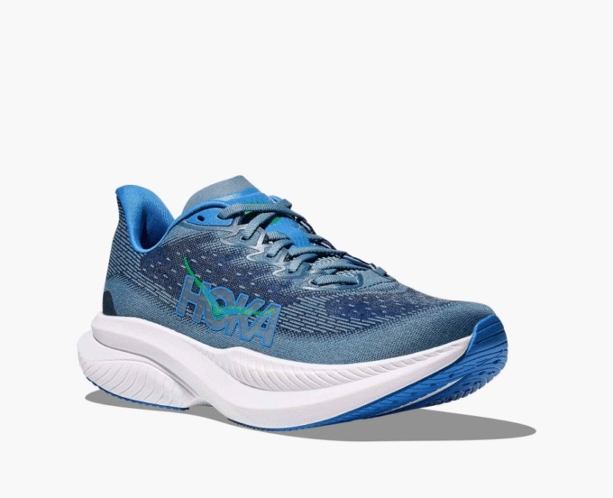 HOKA ONE ONE Hoka Kalça Çantası 2,5L