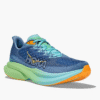 HOKA ONE ONE Hoka Kalça Çantası 2,5L