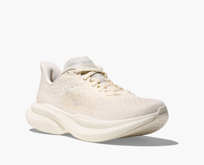 HOKA ONE ONE Hoka Kalça Çantası 2,5L